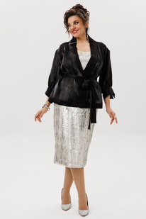 ������ Mira Fashion 5631