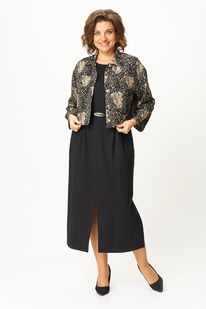 ������ Svetlana Style 2181 ������+�����