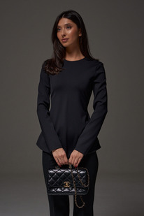 ������� ANNETE A2341