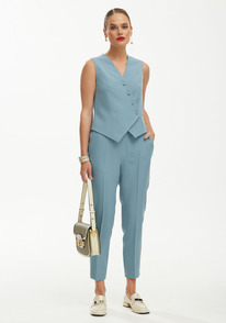 ������ ���� ����� 1884 ����-�������