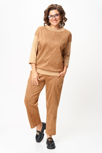 ������ Michel Chic 1432 ������-����������