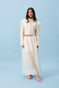 ���� ANNETE A1832