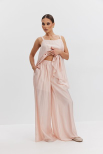 ����� Vesnaletto 4440