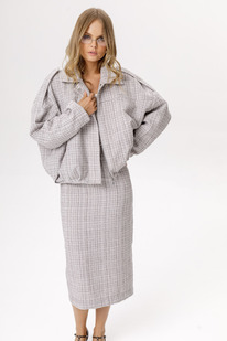 ���� Pirs 6668 �����