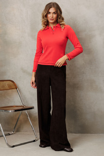 ������ Gizart 5419 ����������, ���������