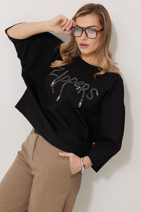 ������� Kaloris 2264/1