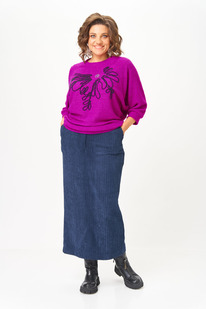 ������ Michel Chic 1442 ���������, �����