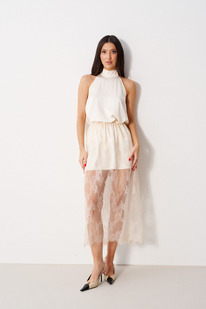 ���� ANNETE A1834