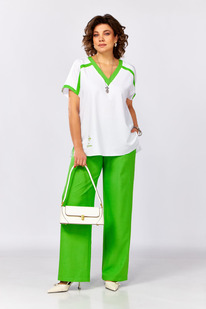 ������ LADY SECRET 25210 ����+�����