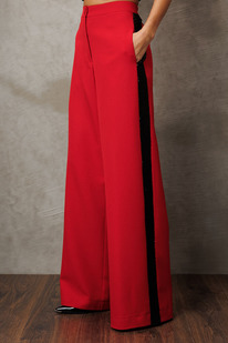 ����� BUTER 3222 �������