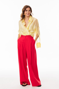 ����� EOLA 3076 �������