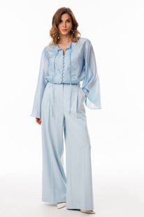 ����� EOLA 3071 �������