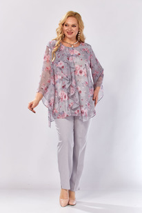 ������ ���� ����� 2460 �����, ������� �����