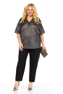 ������ ���� ����� 2439 �������, ������