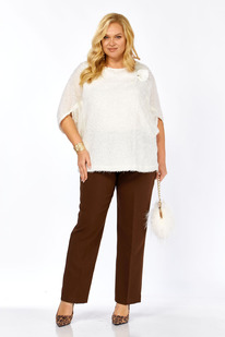 ������ ���� ����� 2423 ������, ������