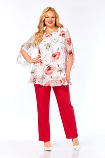 ������ ���� ����� 2213/13 �������, ����� ����� ����