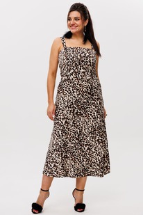 ������ ANELLI 1753 ����������� ���