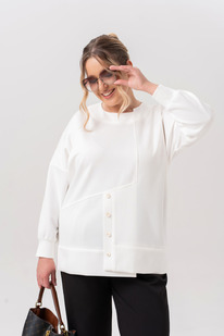 ������ Novella Sharm 4074-8