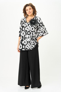 ������ Svetlana Style 5035 ������+�����