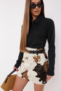 ���� Vesnaletto 4306-�