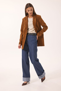 ����� N.O.W. 1607