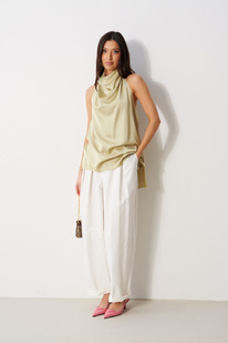 ����� ANNETE A1803