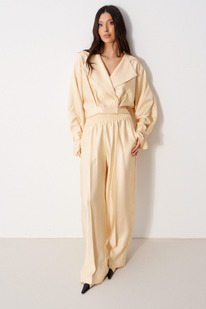 ����� ANNETE A1796