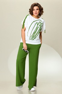 ������ INVITE 6054M-� �������-�����/�����