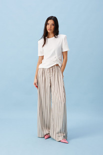 ����� ANNETE A1829