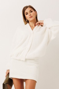 ���� KOKOdea 40003 ��������