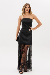 ���� EOLA 3004 ������