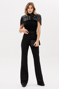 ����� EOLA 2925.3 ������ ������