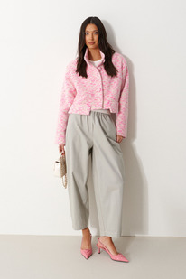 ����� ANNETE A1774/1