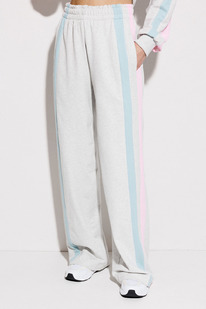 ����� BUTER 3277 ������-�����