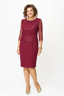 ������ Svetlana Style 3022-� ��������