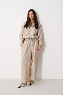 ����� ANNETE A1808/3