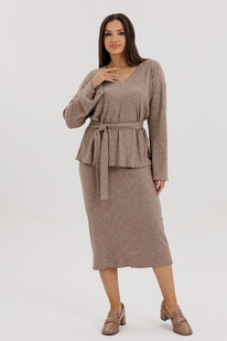 ������ Fantazia Mod 4925