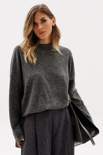 ������� EOLA 2973 ������ ������