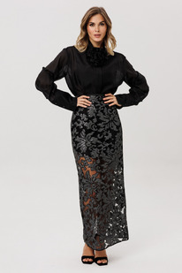 ���� EOLA 2996 ������/������