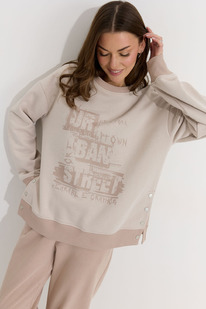 ������� LYUSHe 4327 �������