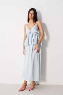 ���� ANNETE A1844/1