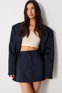 ���� ANNETE A1812