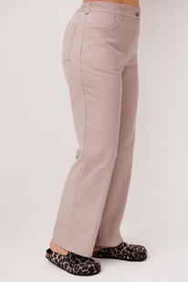 ����� ANELLI 1815.1 �������� �����