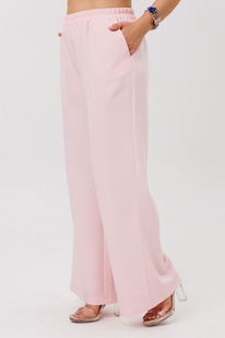 ����� ANELLI 1630.2 ���������� ����