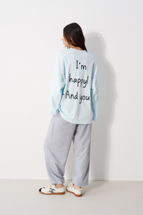 ������� ANNETE A2441/3