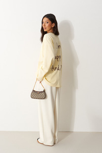 ������� ANNETE A2441/1