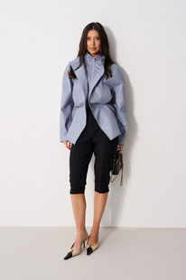 ����� ANNETE A1813