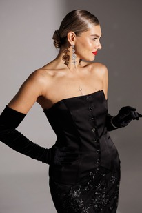 ������ ���� ��� 25-2945 ������