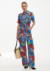 ������ ���� ����� 2125 ������� � �������