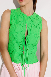 ����� BUTER 3291 ���������